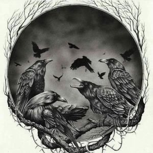 Meet your Posher, Derek